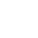 google plus button