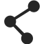 netzwerk