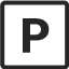 parken